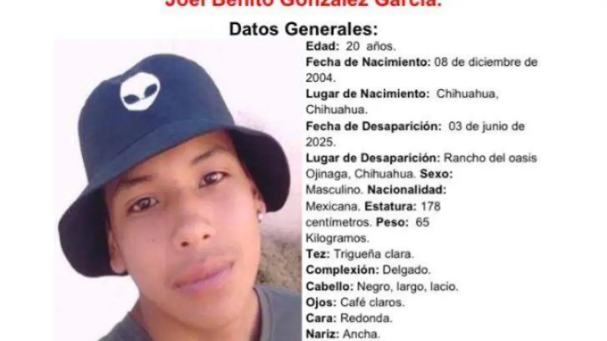 WhatsApp Image 2025-06-26 at 1.32.47 PM