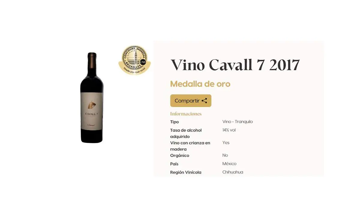 cavall