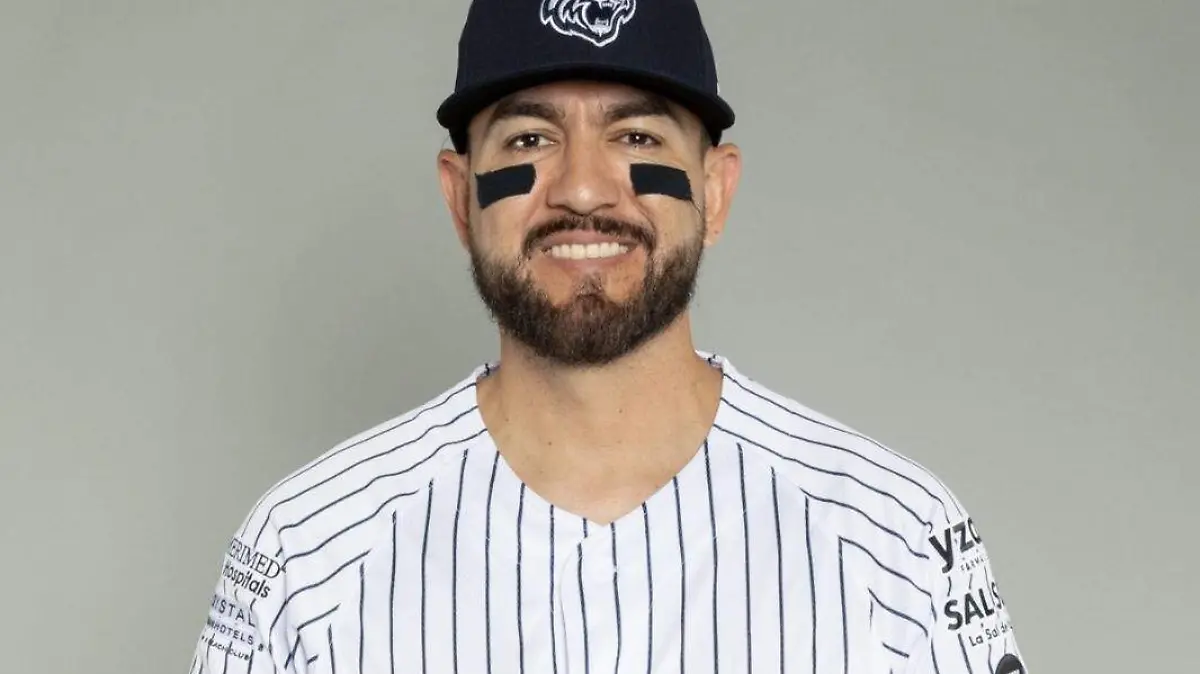 8661eab4-da4e-411b-adae-01ea862a2bb0