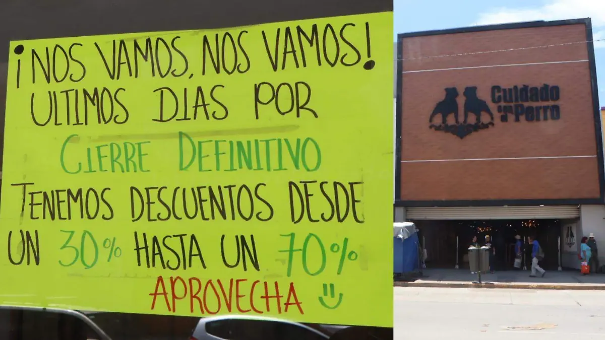 Imagen de WhatsApp 2025-06-27 a las 13.40.41_ff0d07a9