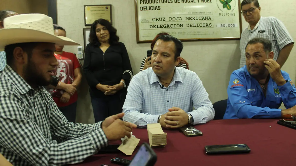 27 JUNIO (4)