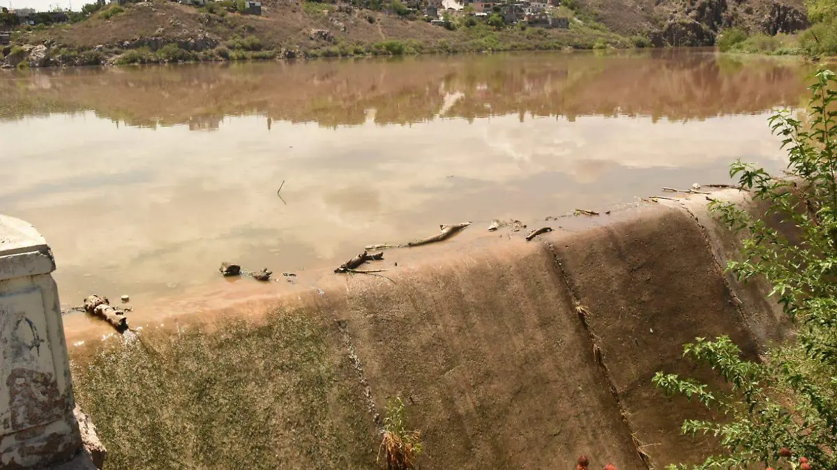 presa chuvís1