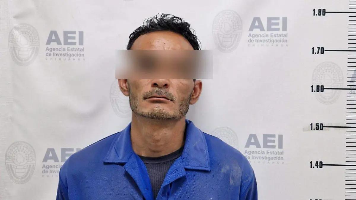 WhatsApp Image 2025-06-28 at 3.30.25 PM