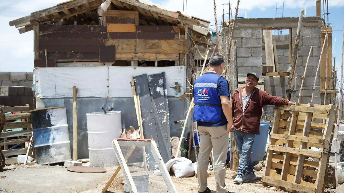 WhatsApp Image 2025-06-28 at 3.32.13 PM