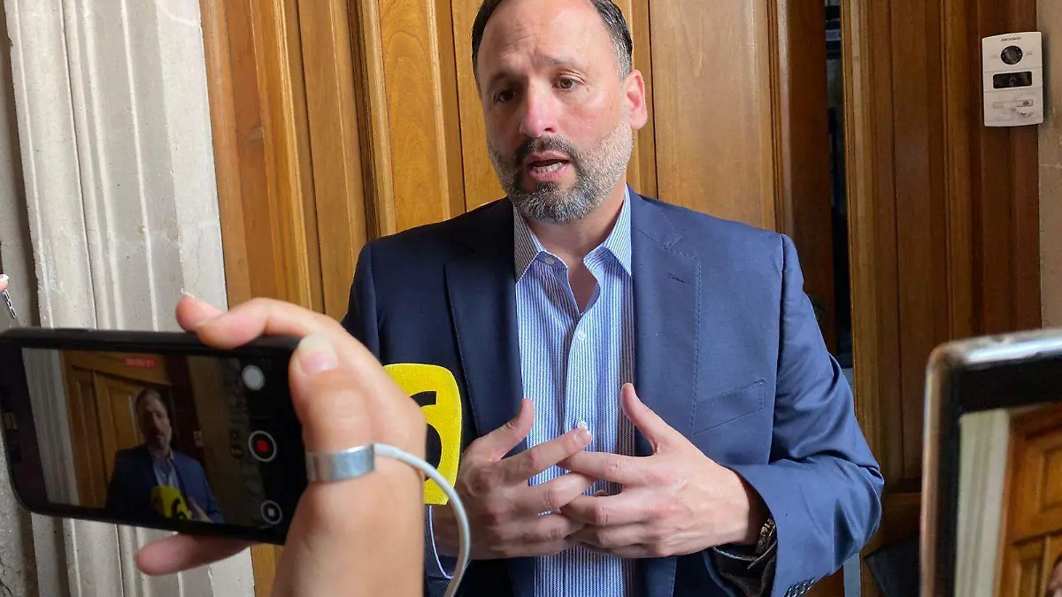 WhatsApp Image 2025-07-01 at 11.31.16 AM