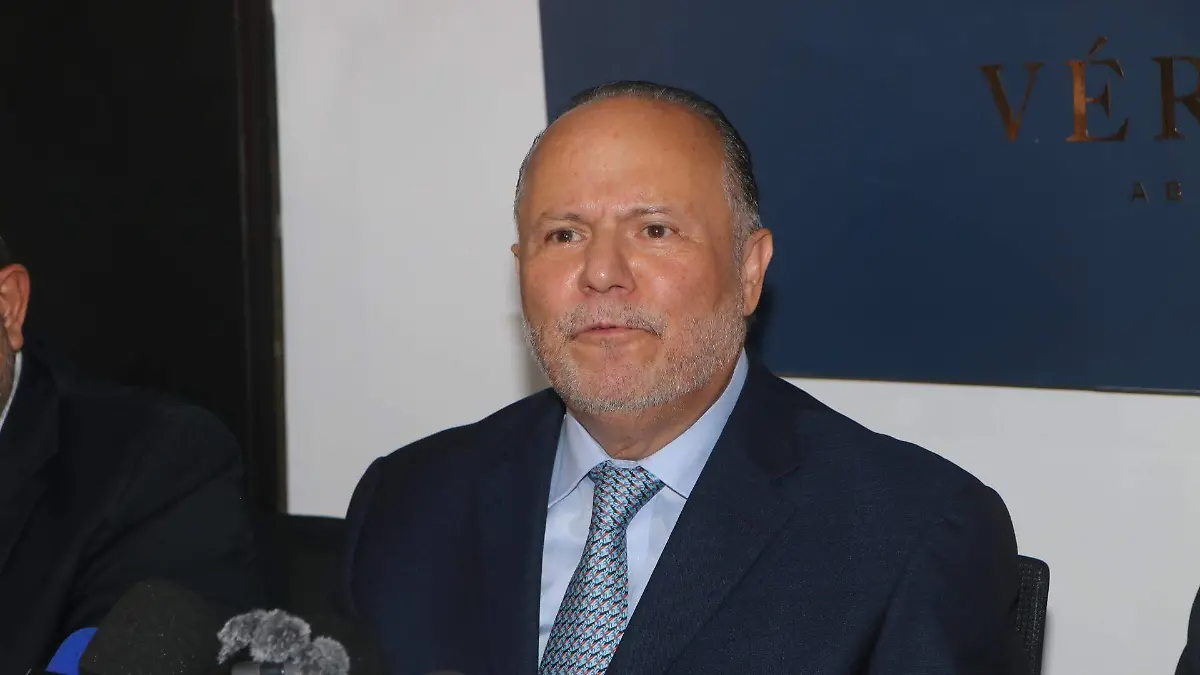 CÉSAR DUARTE