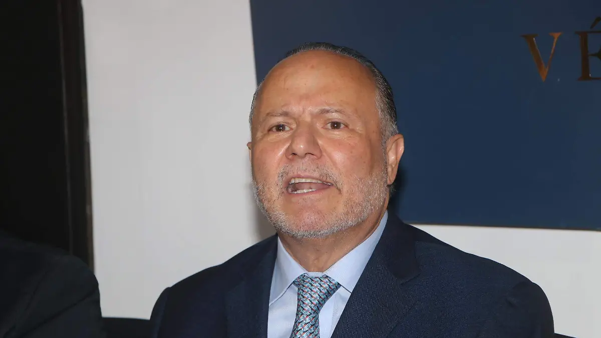 CÉSAR DUARTE