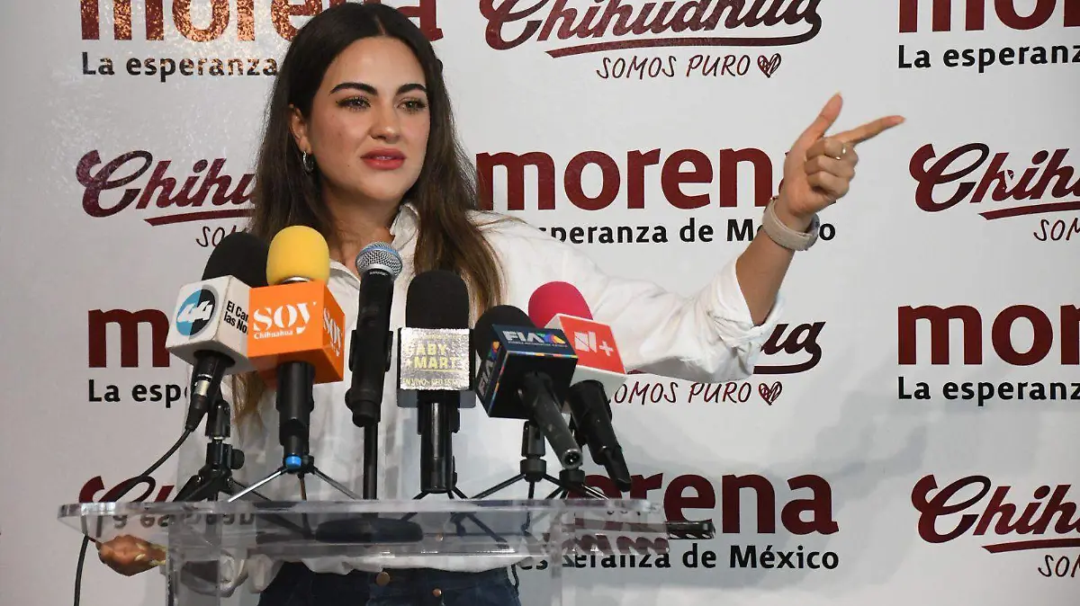 Imagen de WhatsApp 2025-07-04 a las 12.49.44_d0896f11
