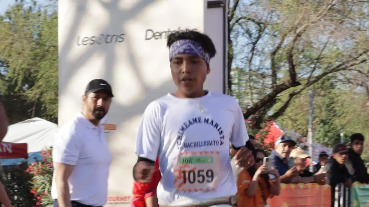 WhatsApp Image 2025-05-04 at 10.31.18 AM (2)