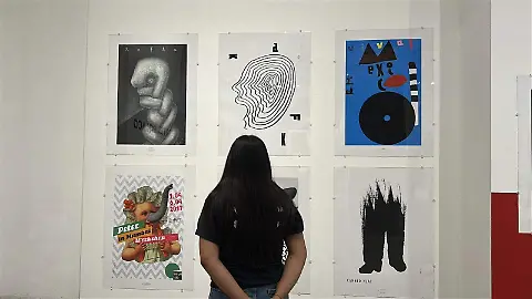 Arte para todos; Chihuahua abre sus puertas a la imaginación con cinco  exposiciones gratuitas para todo público - El Heraldo de Chihuahua |  Noticias Locales, Policiacas, de México, Chihuahua y el Mundo