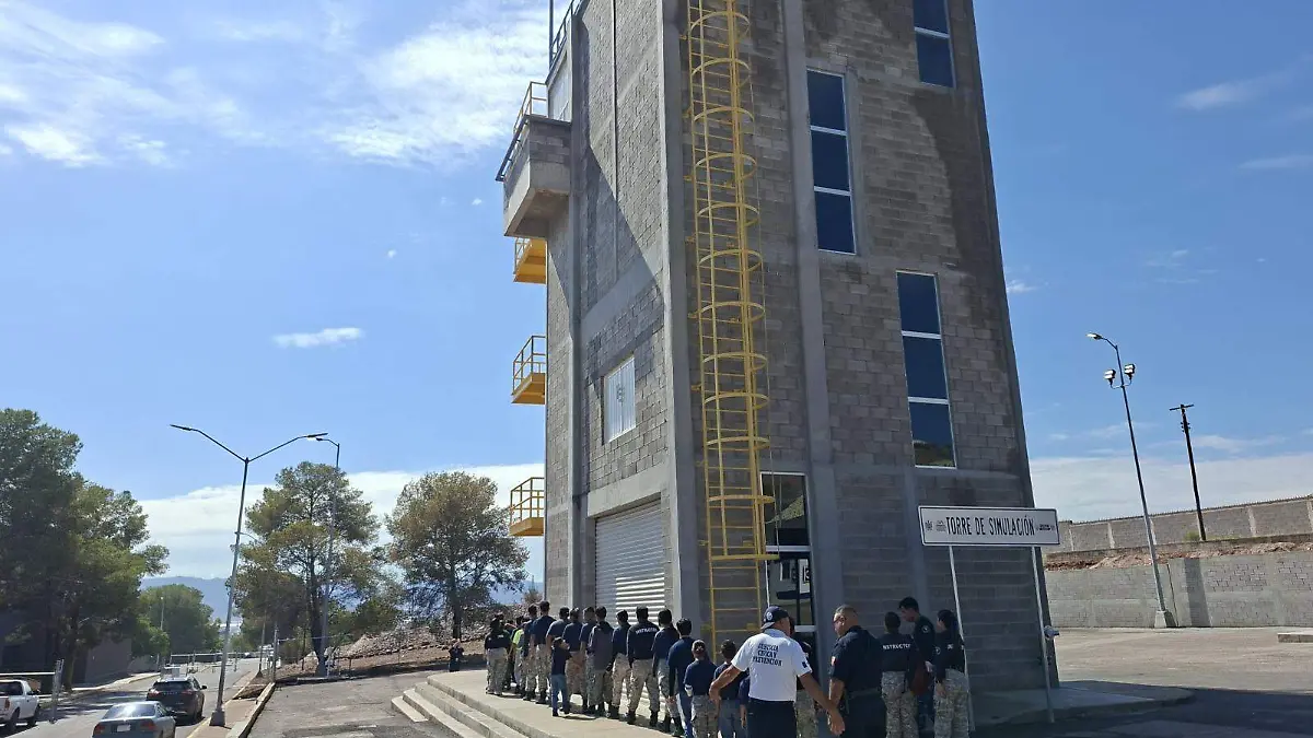 WhatsApp Image 2025-07-07 at 10.40.37 AM