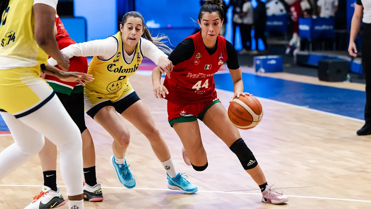 auepqxdyecus88uth4df