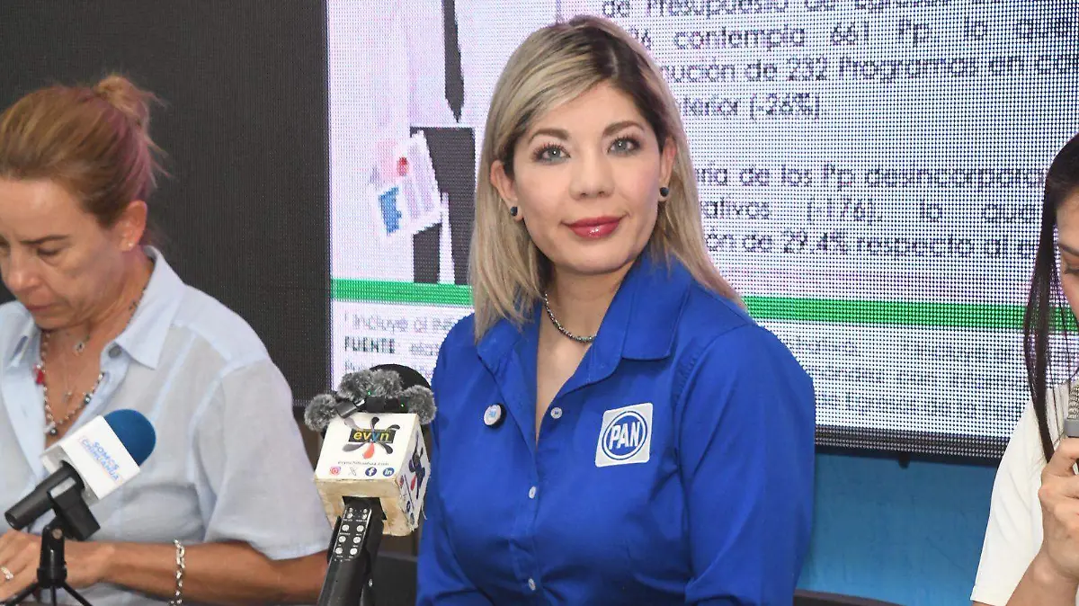 Imagen de WhatsApp 2025-07-08 a las 12.37.33_776ae113