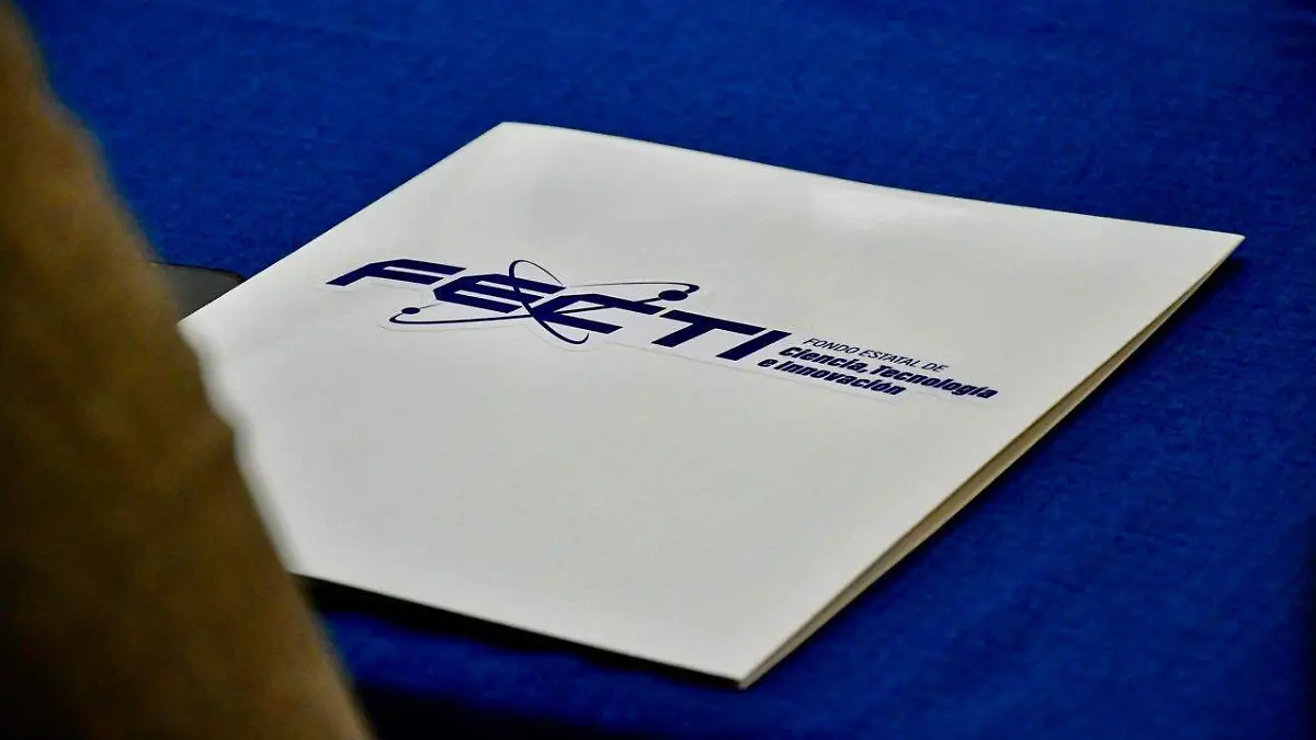 fecti (2)