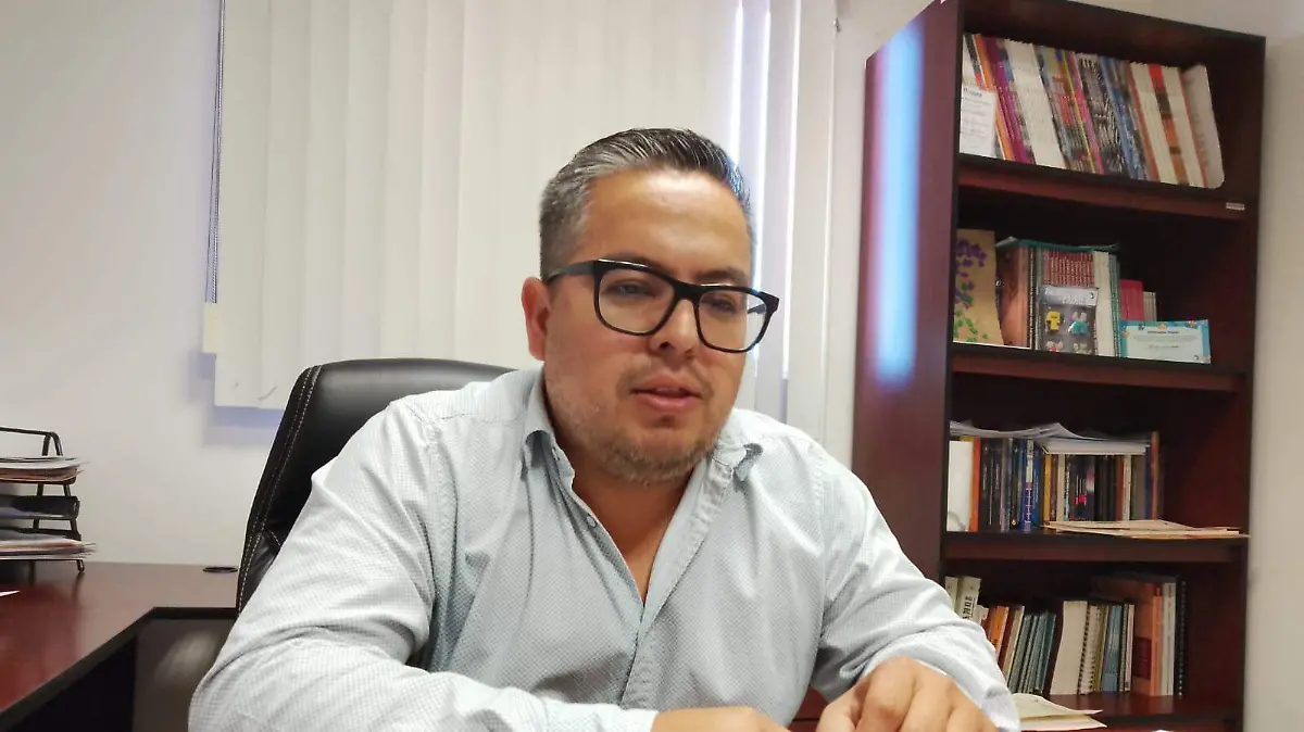Pedro Alvarado