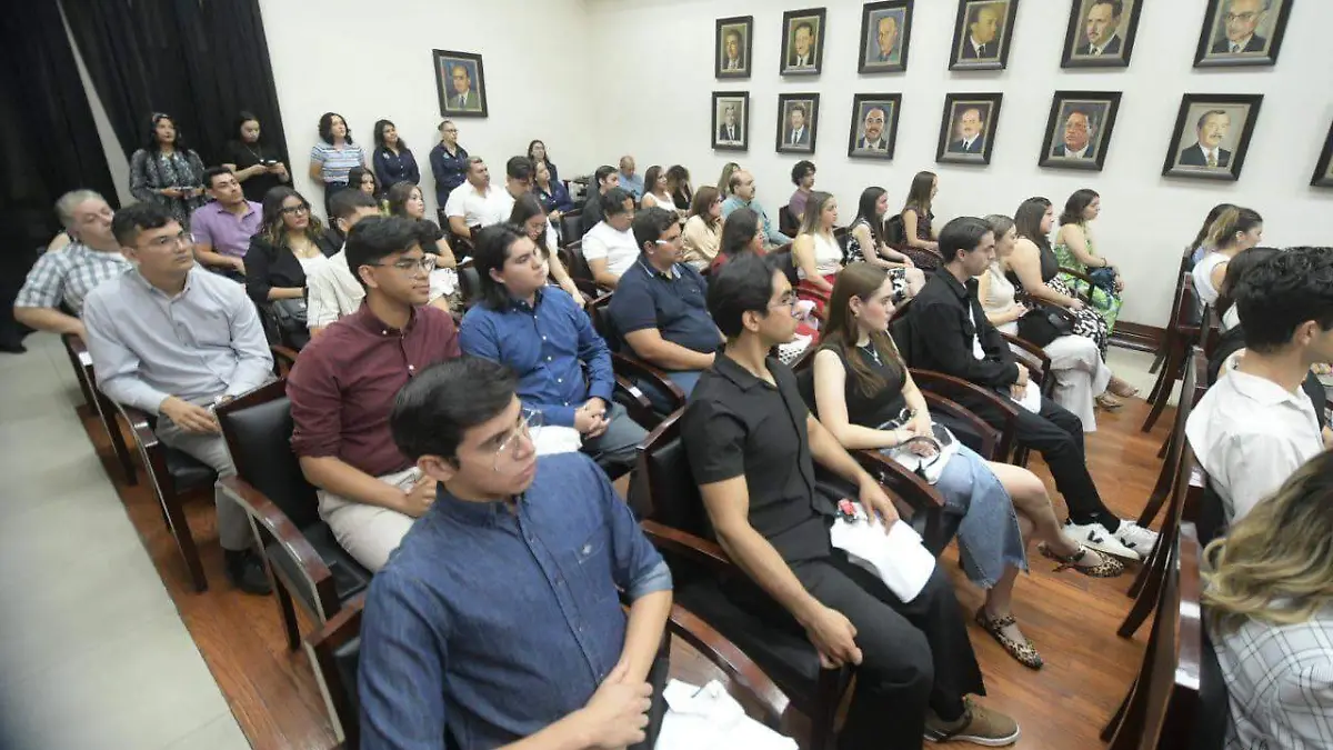 internacionalizacion 3