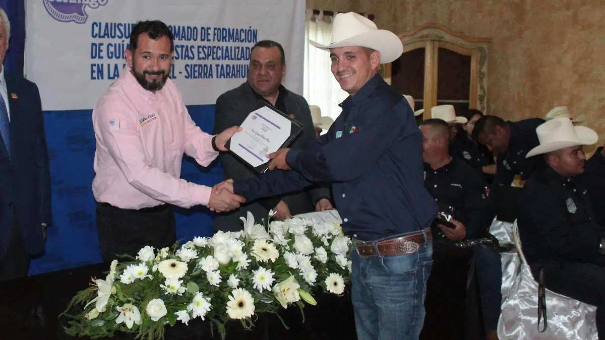 WhatsApp Image 2025-07-11 at 1.10.11 PM