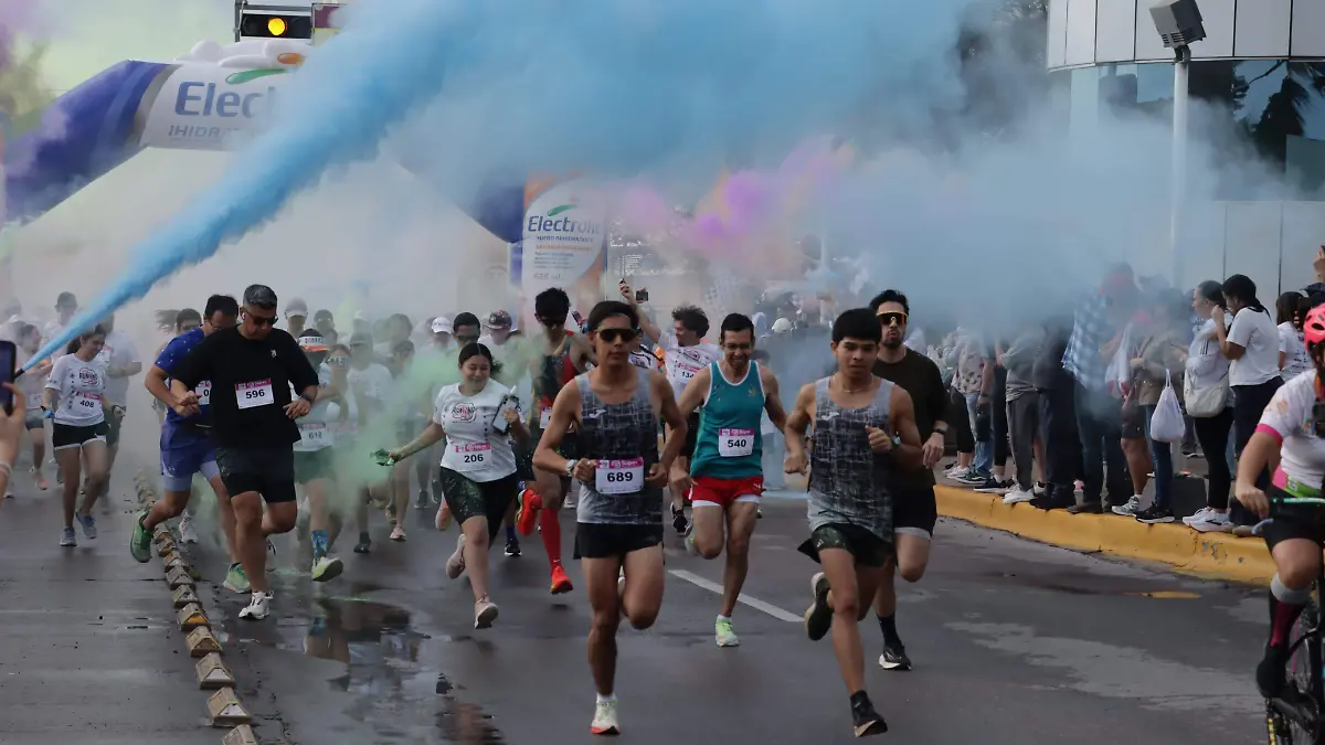 Imagen de WhatsApp 2025-07-13 a las 10.13.11_739cd59a