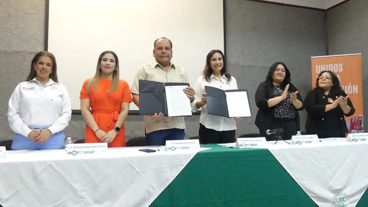 convenio conalep
