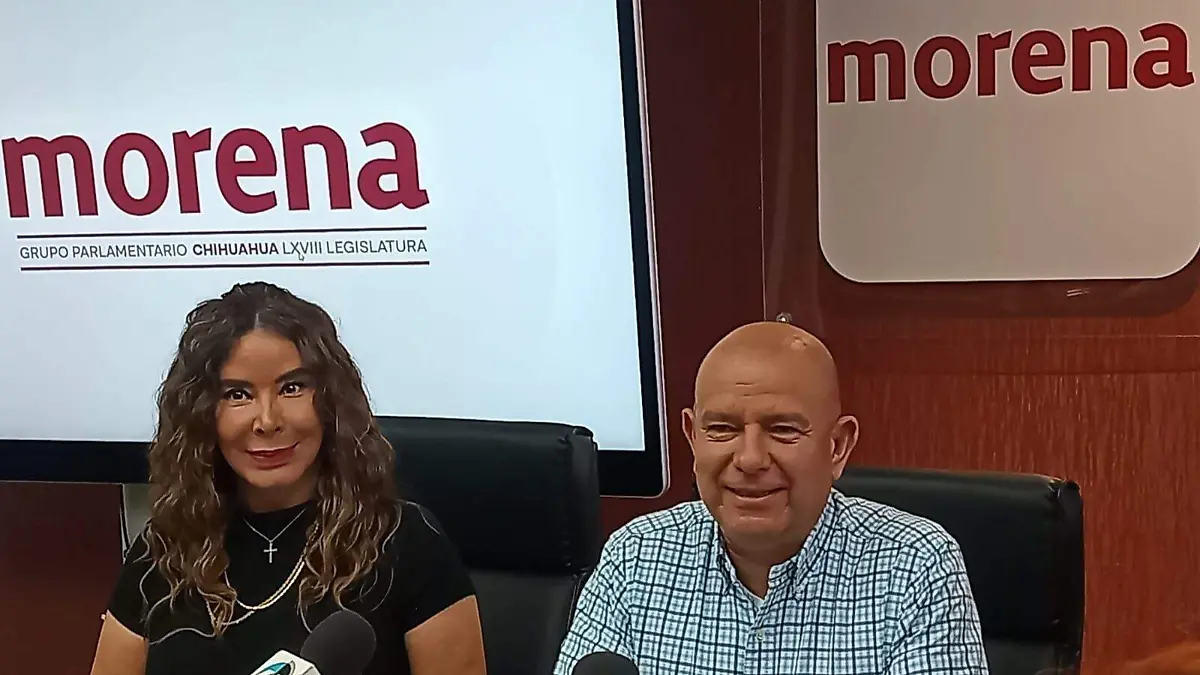 Imagen de WhatsApp 2025-07-16 a las 10.58.18_89c9a88d