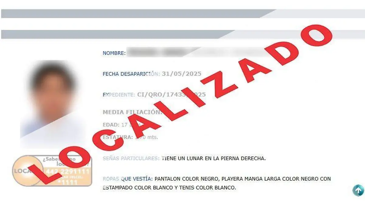 Imagen de WhatsApp 2025-07-17 a las 15.12.04_b58a7521