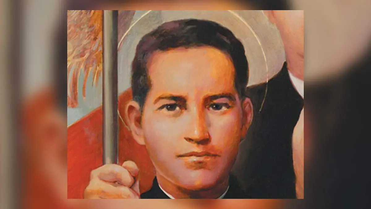 padre maldonado ok
