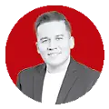foto hever - ALEJANDRO JIMENEZ MARTÍN DEL CAMPO