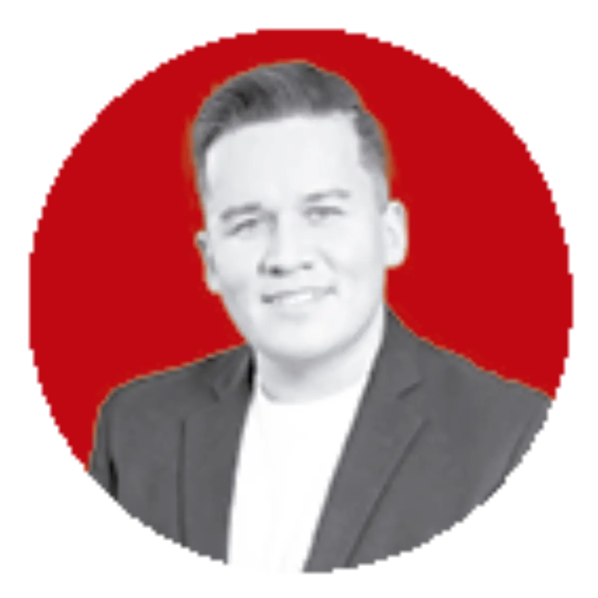 foto hever - ALEJANDRO JIMENEZ MARTÍN DEL CAMPO