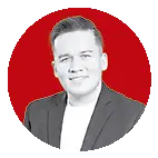 foto hever - ALEJANDRO JIMENEZ MARTÍN DEL CAMPO