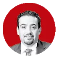 foto hermosillo - ALEJANDRO JIMENEZ MARTÍN DEL CAMPO (1)