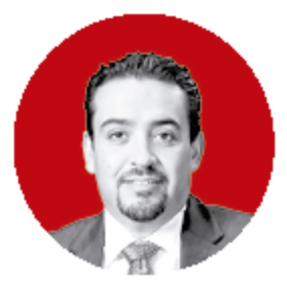 foto hermosillo - ALEJANDRO JIMENEZ MARTÍN DEL CAMPO (1)