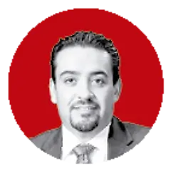 foto hermosillo - ALEJANDRO JIMENEZ MARTÍN DEL CAMPO (1)