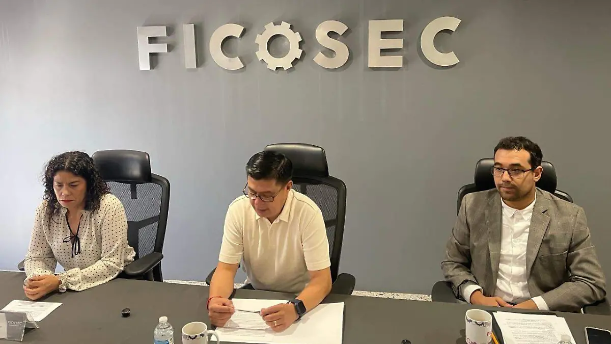 apoyos ficosec