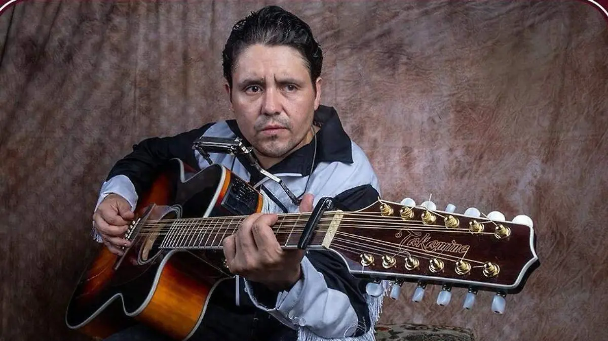 503856566_18080245885744934_3314380091677652931_n