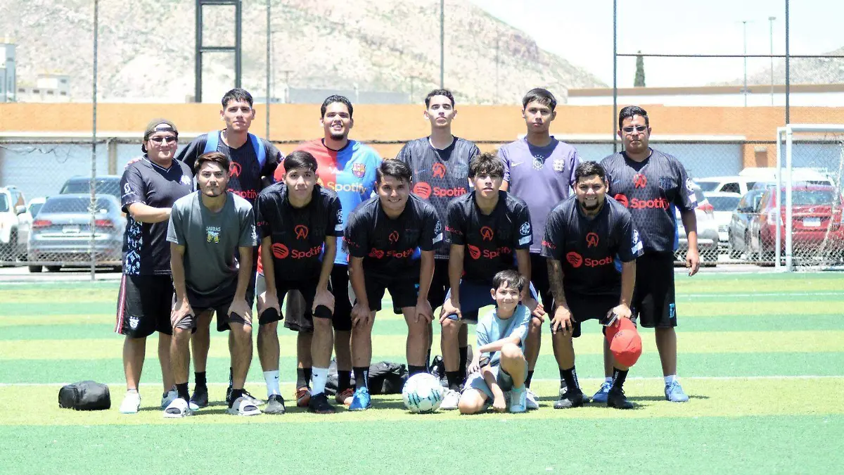 final liga sabatina