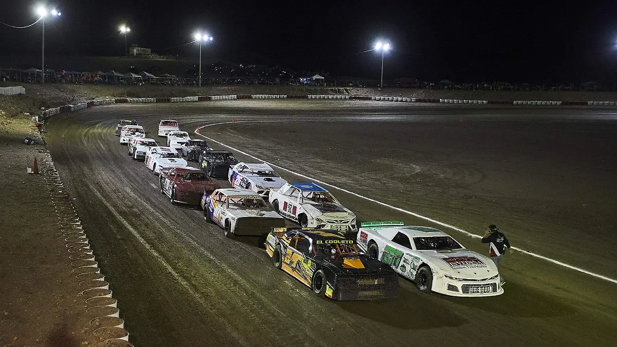 Aquiles Speedway Park 03