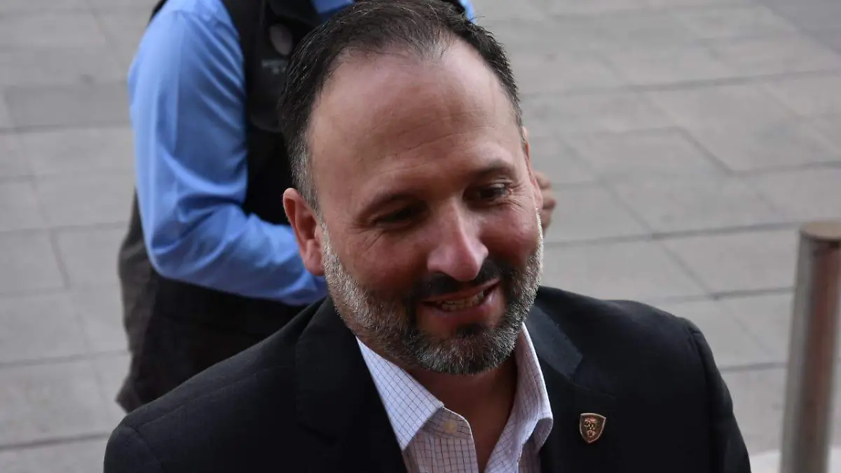 WhatsApp Image 2025-07-21 at 10.16.17 AM