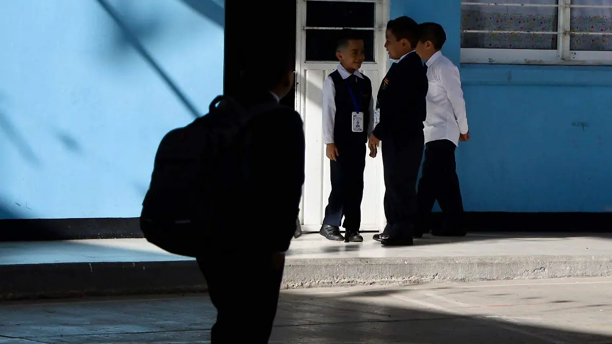 1035773_Oaxaca Regreso a Clases_web