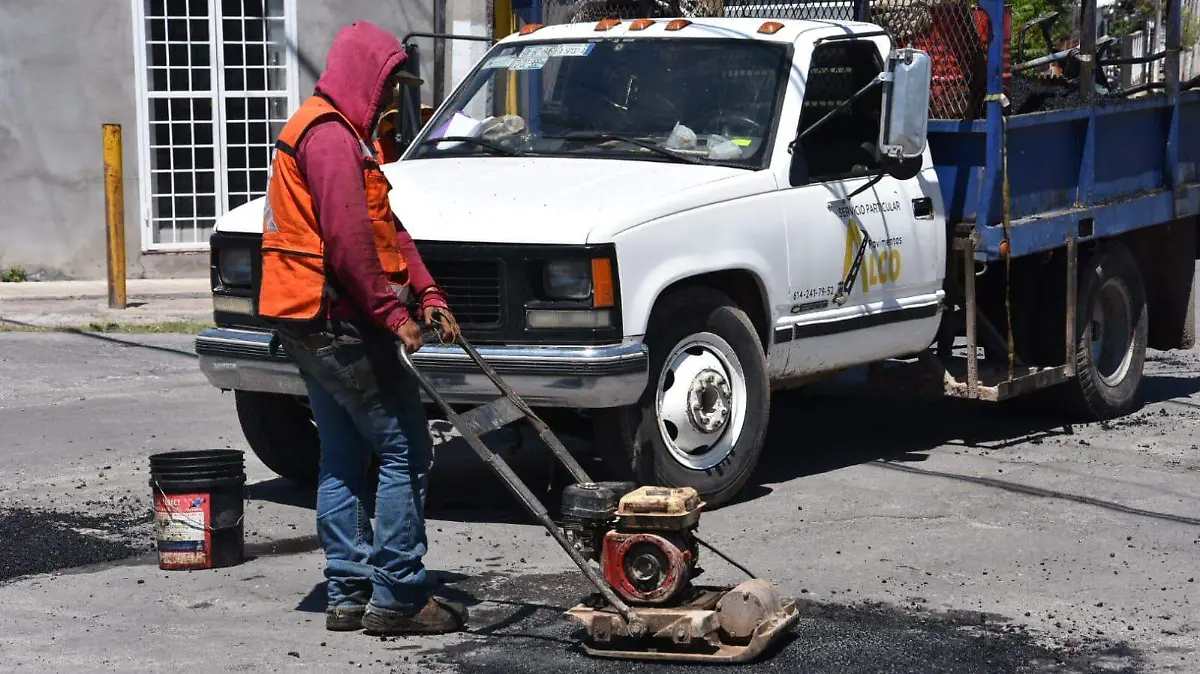 WhatsApp Image 2025-07-22 at 12.08.04 PM (1)