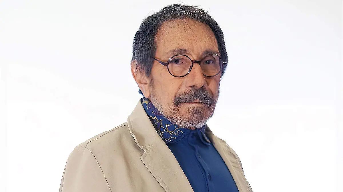 GASTÓN MELO_1