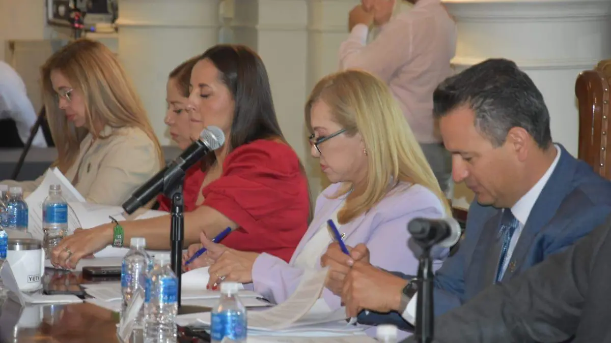 WhatsApp Image 2025-07-23 at 11.54.48 AM (2)