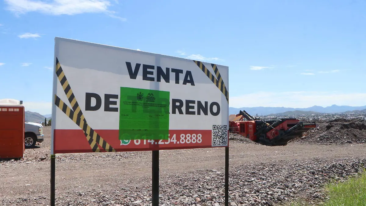 Imagen de WhatsApp 2025-07-23 a las 14.49.02_37b915fd