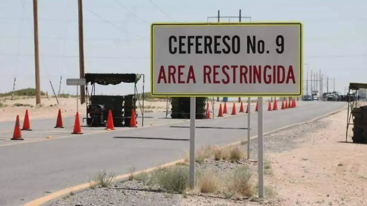 cefereso1