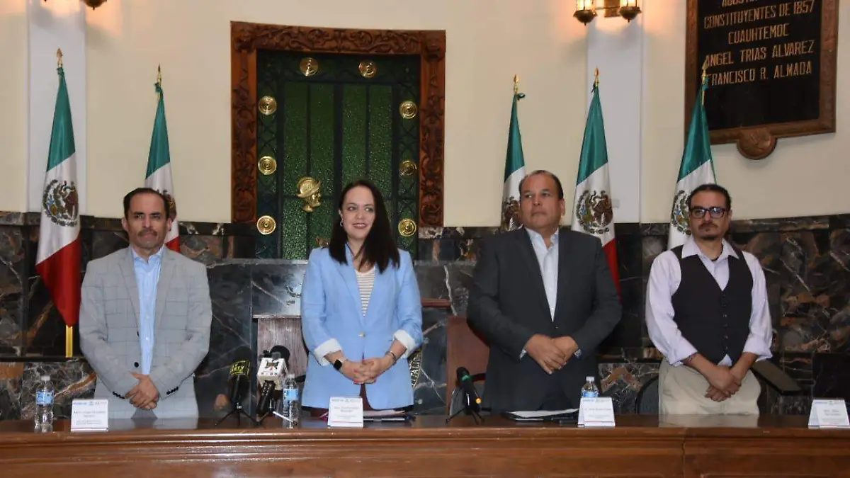 Imagen de WhatsApp 2025-07-24 a las 15.00.25_6cdbe7cf