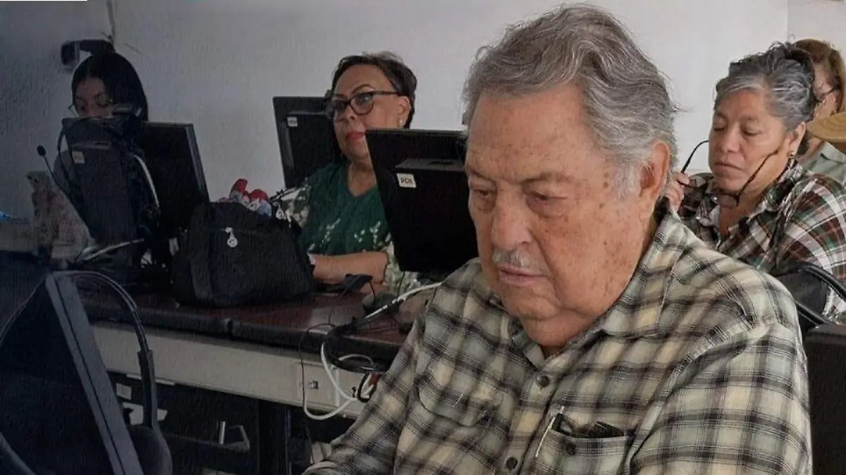 521673152_1165569308929810_5802132627439846936_n