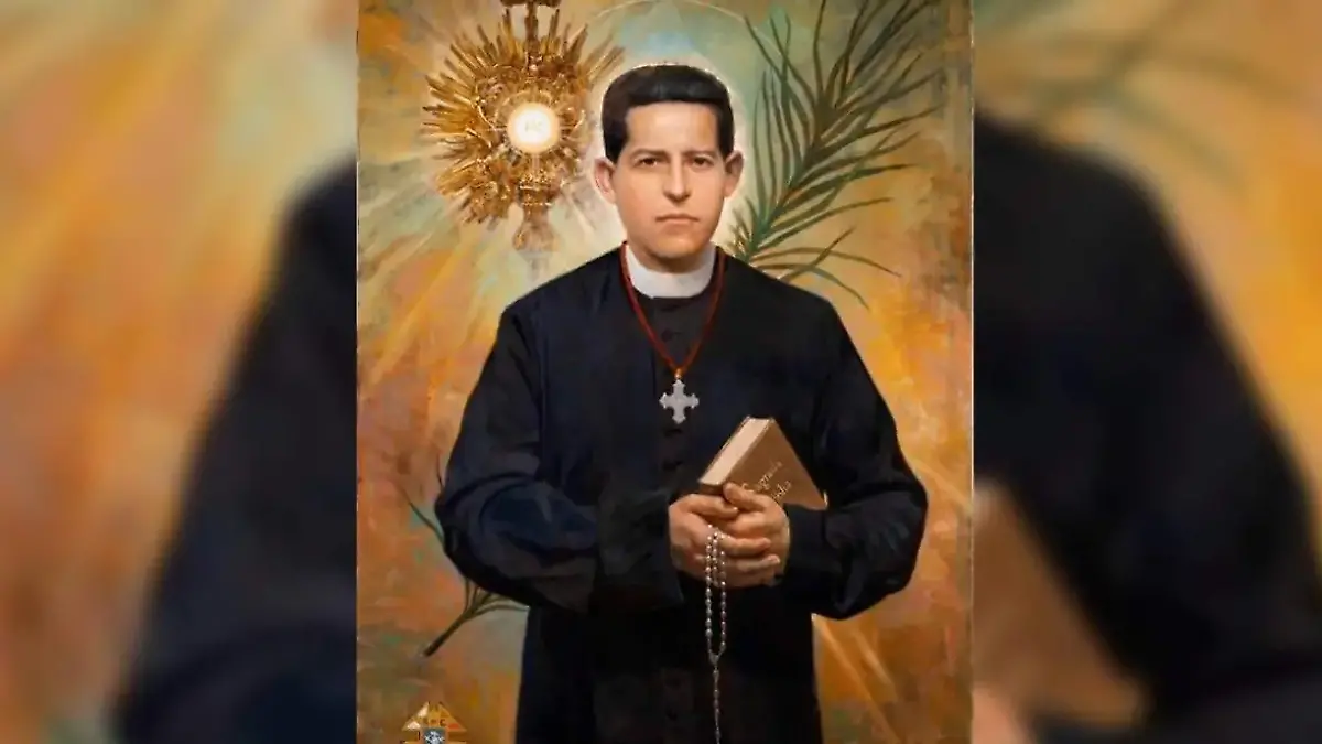 pedro maldonado pic