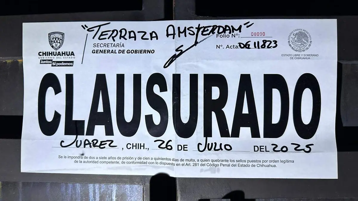 Imagen de WhatsApp 2025-07-28 a las 10.10.52_730db8f7