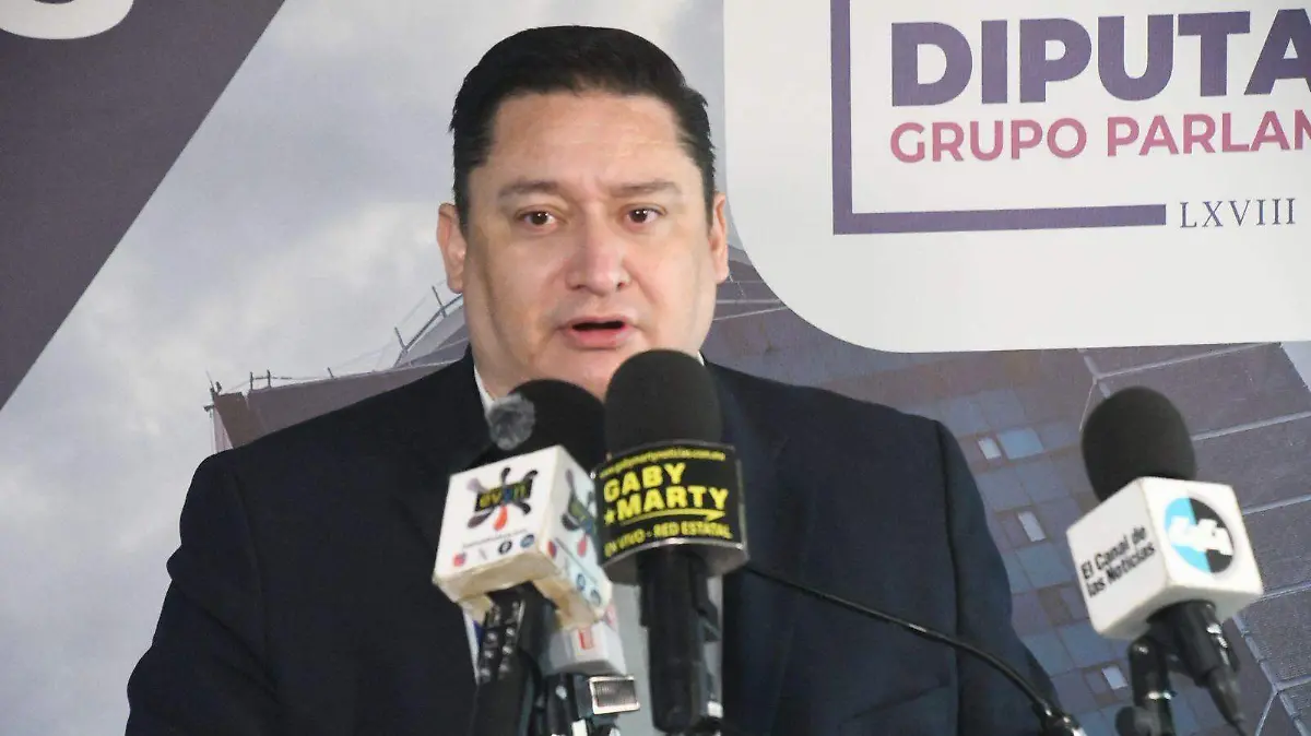 Imagen de WhatsApp 2025-07-28 a las 13.59.53_0bde6119