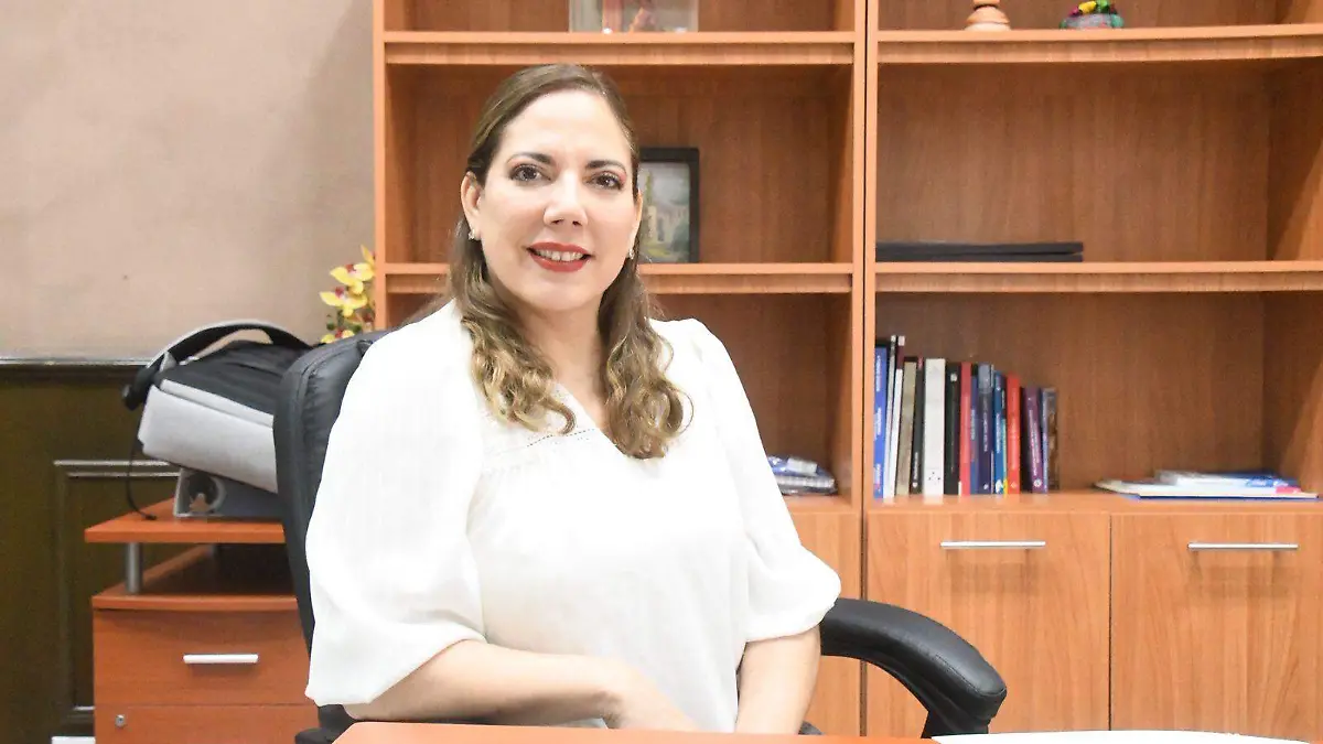 WhatsApp Image 2025-07-28 at 1.51.40 PM