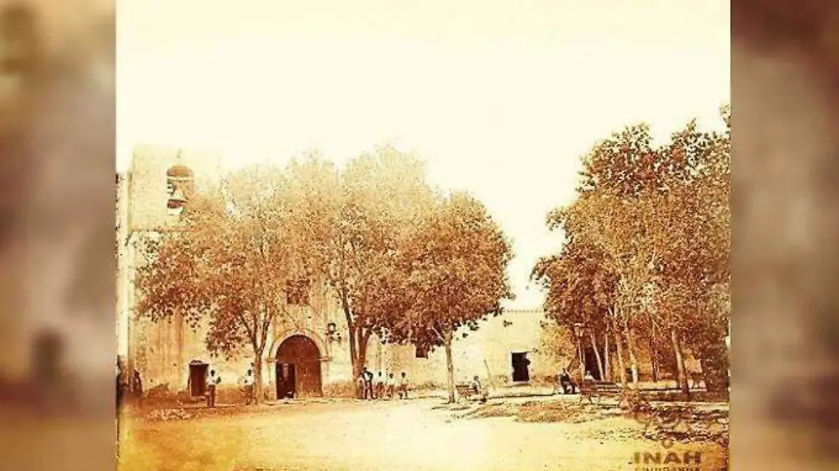 tatemados